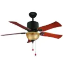 FAN-52ZSM-152