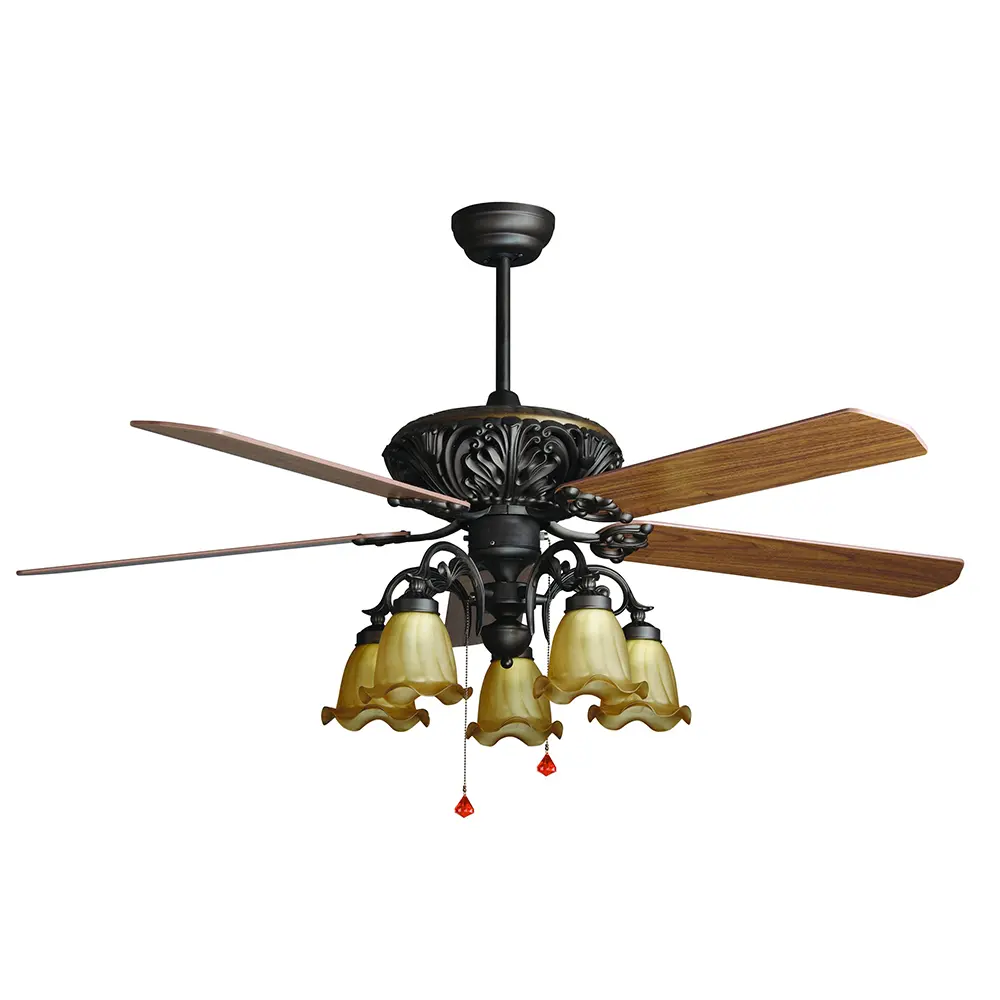 [FAN-52ZSM-507] FAN-52ZSM-507