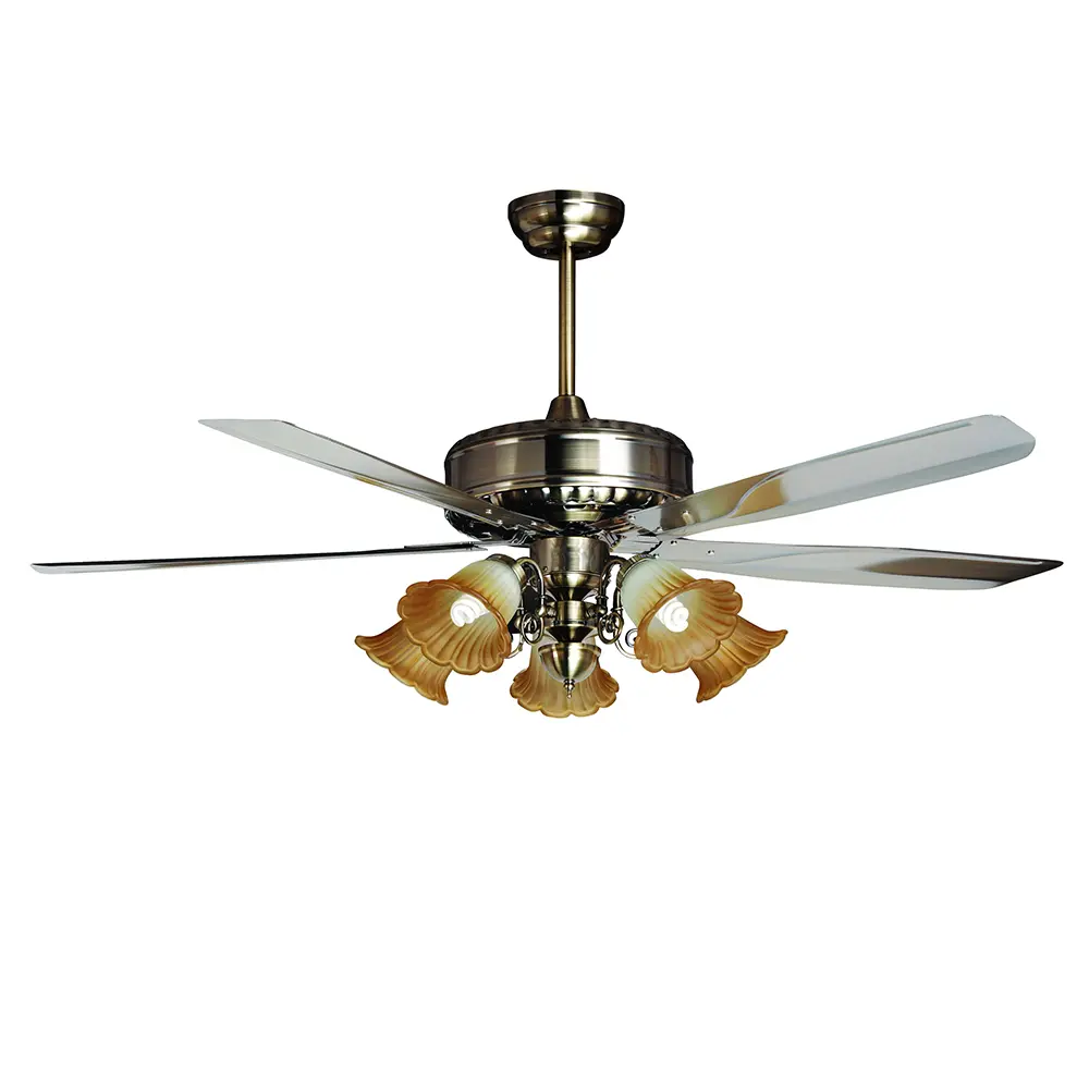 [FAN-52ZSM-510] FAN-52ZSM-510