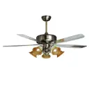 FAN-52ZSM-510
