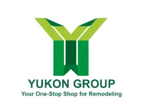 The Yukon Group